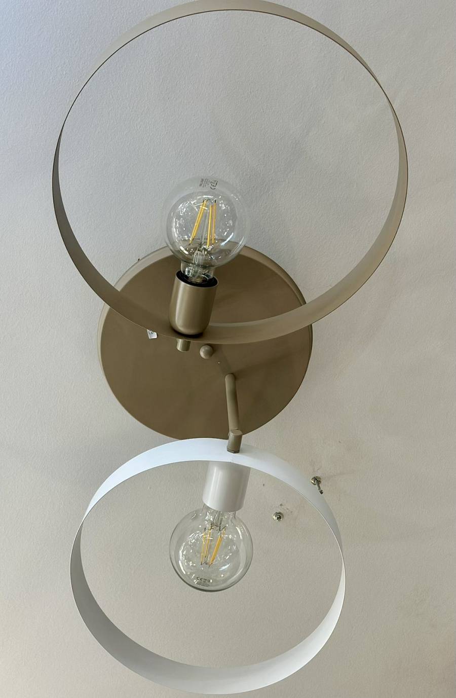 ΜΕΤΑΛΛΙΚΟ ΠΟΛΥΦΩΤΟ