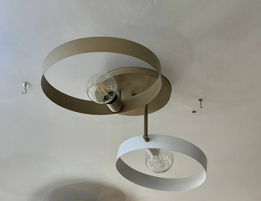 ΜΕΤΑΛΛΙΚΟ ΠΟΛΥΦΩΤΟ