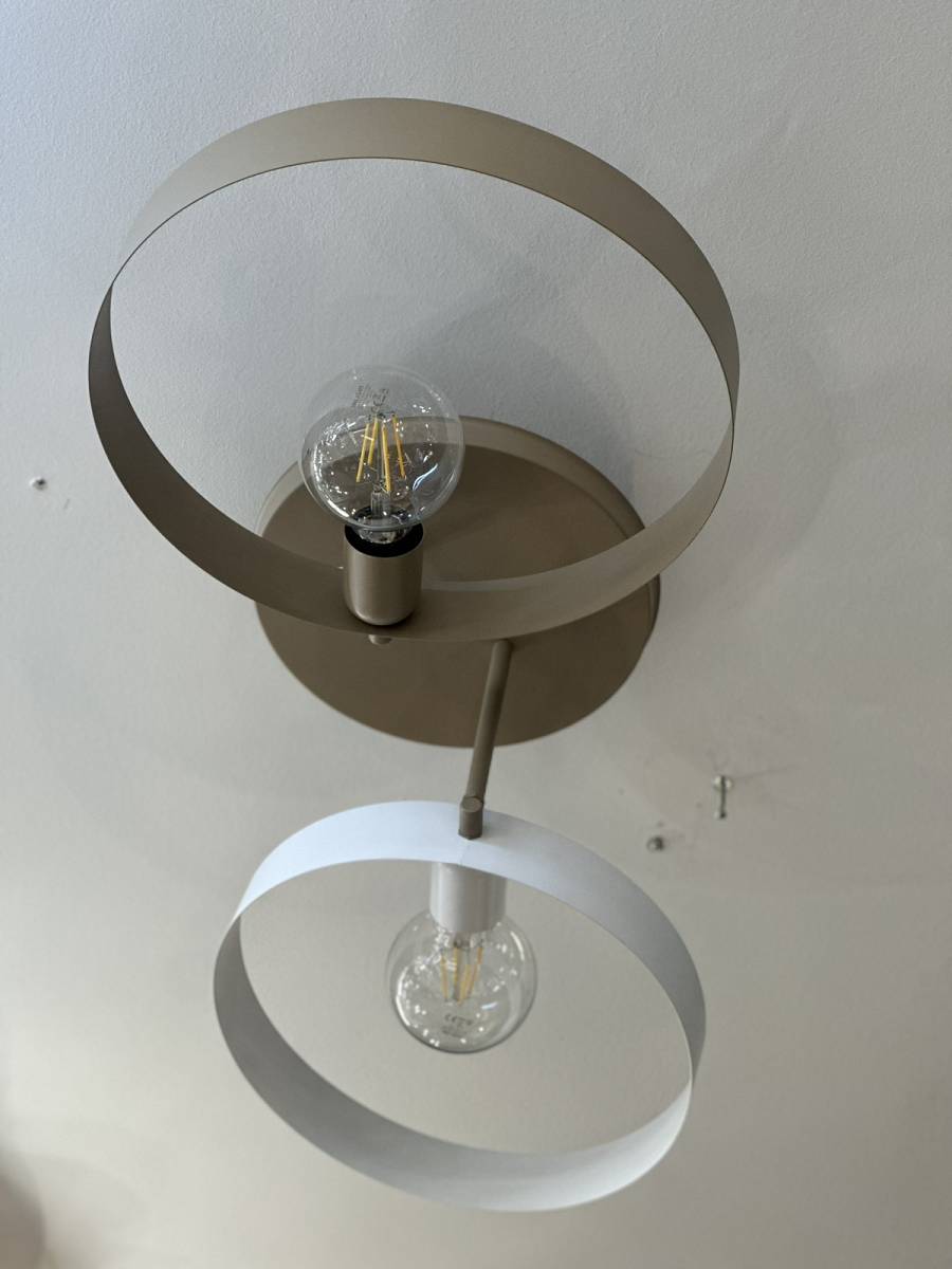 ΜΕΤΑΛΛΙΚΟ ΠΟΛΥΦΩΤΟ