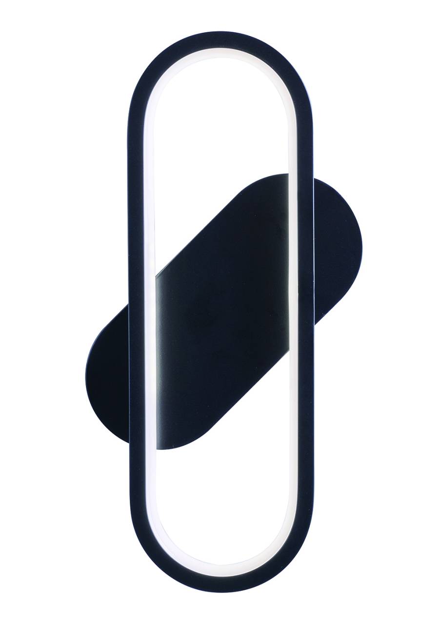 Απλίκα Led 6w 4000k