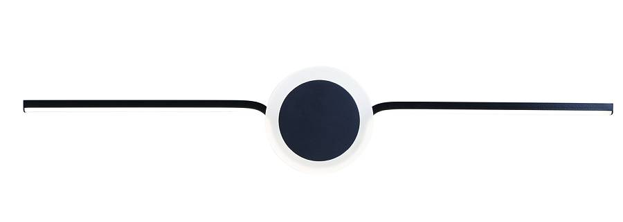 Απλίκα Led 9w 4000k