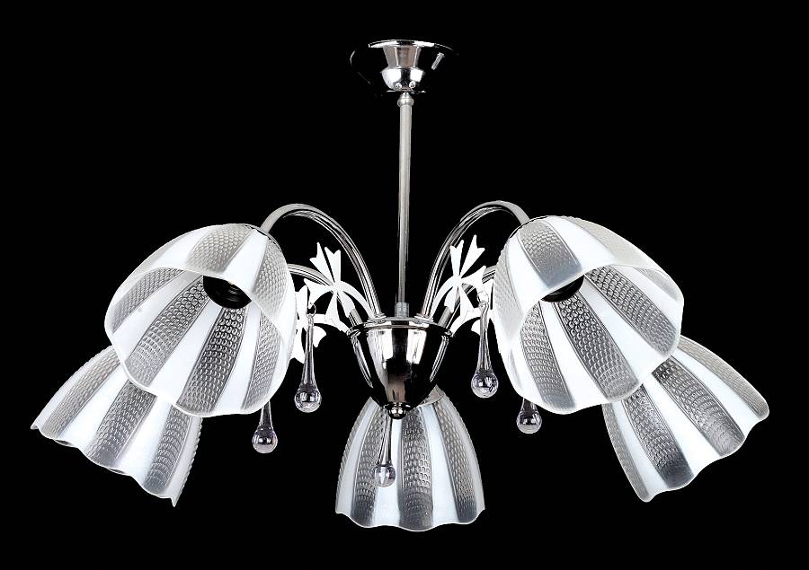 PDT 194-5 ΚΡΕΜ. 5/Φ ΛΟΥΛΟΥΔΙ ΝΙΚΕΛ