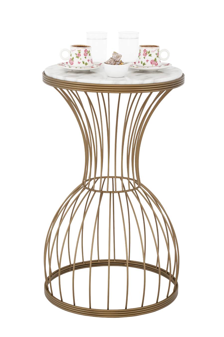 TBBT-10 ΒΟΗΘ. ΤΡΑΠΕΖΑΚΙ ΟΞΥΝΤΕ-Τ. ΜΑΡΜΑΡΟ ΣΧΔ. ΠΟΤΗΡΙ