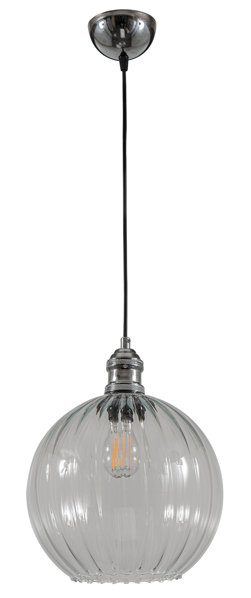 PDT 1457 TR ΜΟΝΟΦΩΤΟ  ΓΥΑΛΙΝΟ ΜΠΑΛΑ ΚΟΦΤΟ ΔΙΑΦΑΝΟ