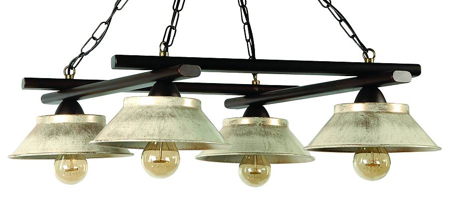 PDA 294 ΚΡΕΜ 4/Φ ΣΚΟΥΡΙΑ ΠΙΑΤΑΚΙΑ ΕΚΡΟΥ