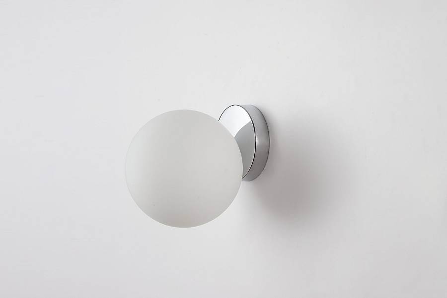 WLC 2478 CR ΑΠΛΙΚΑ ΜΟΝΗ ΝΙΚΕΛ ΜΕ ΜΠΑΛΑ ΟΠΑΛΙΝΑ