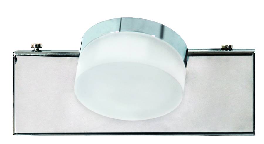 WLC 1941/1 CR ΑΠΛΙΚΑ 1/Φ ΝΙΚΕΛ 5W 390L