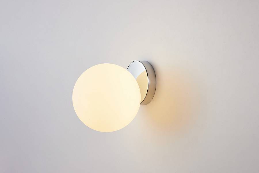 WLC 2478 CR ΑΠΛΙΚΑ ΜΟΝΗ ΝΙΚΕΛ ΜΕ ΜΠΑΛΑ ΟΠΑΛΙΝΑ