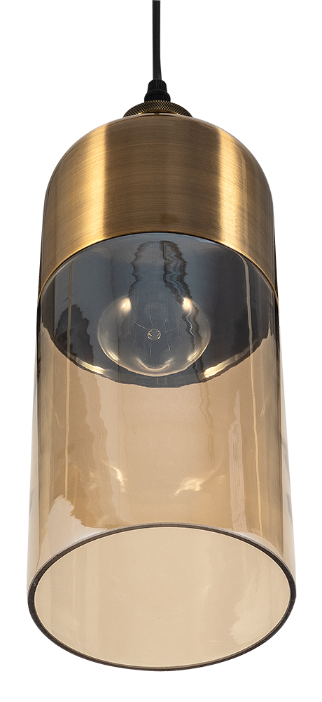 PDC 1419 D 1/Φ ΓΥΑΛΙΝΟ ΜΕΛΙ