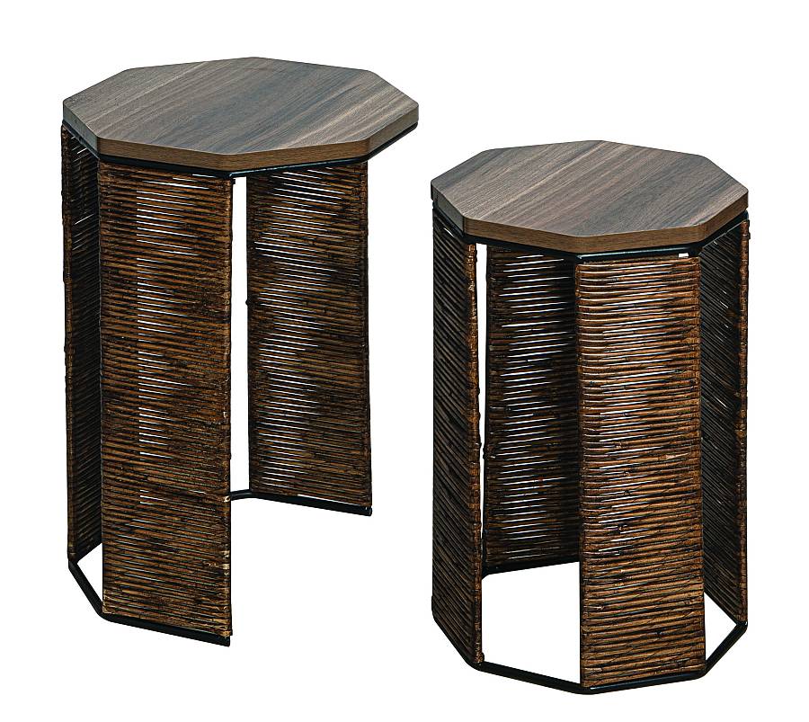 TEC - 02 ΤΡΑΠ. ΒΟΗΘΗΤΙΚΑ 2TMX ΠΟΛΥΓΩΝΑ ΜΕΤΑΛΛΟ+ΞΥΛΟ+ΥΔΡΟΦΟΒΟ ΧΑΡΤΙ Τ.ΜΠΑΜΠΟΥ