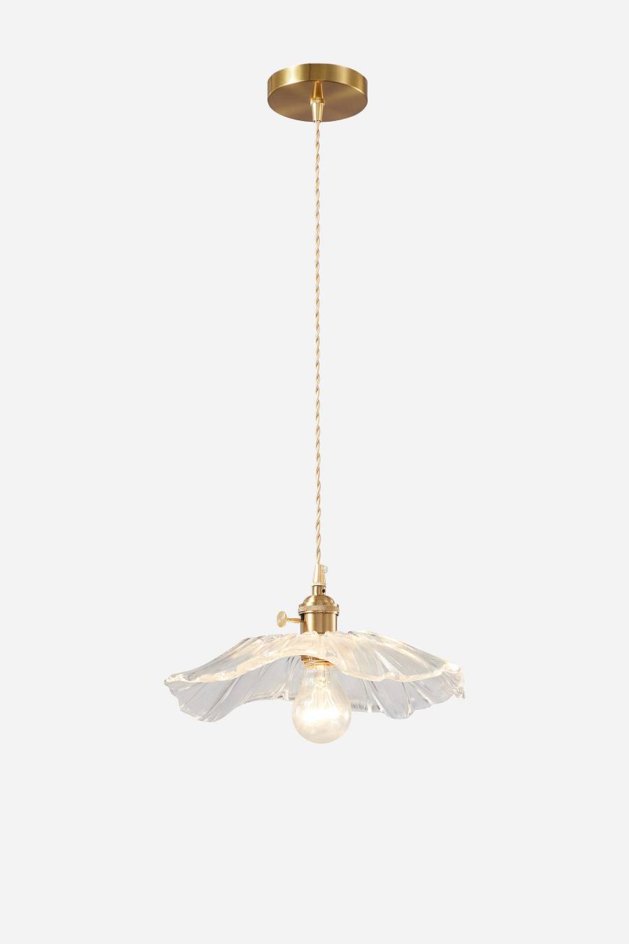 PDC 1488 1/Φ ΜΕΛΙ VINTAGE