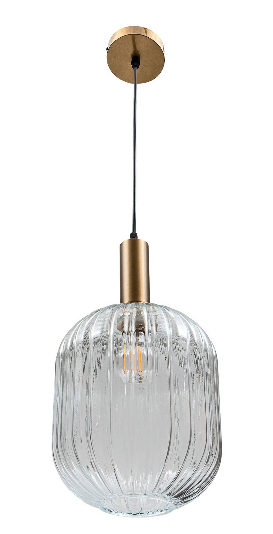 PDT 1456 TR ΜΟΝΟΦΩΤΟ  ΓΥΑΛΙΝΟ ΜΑΚΡΟΣΤΕΝΟ ΜΠΟΜΠΕ ΔΙΑΦΑΝΟ