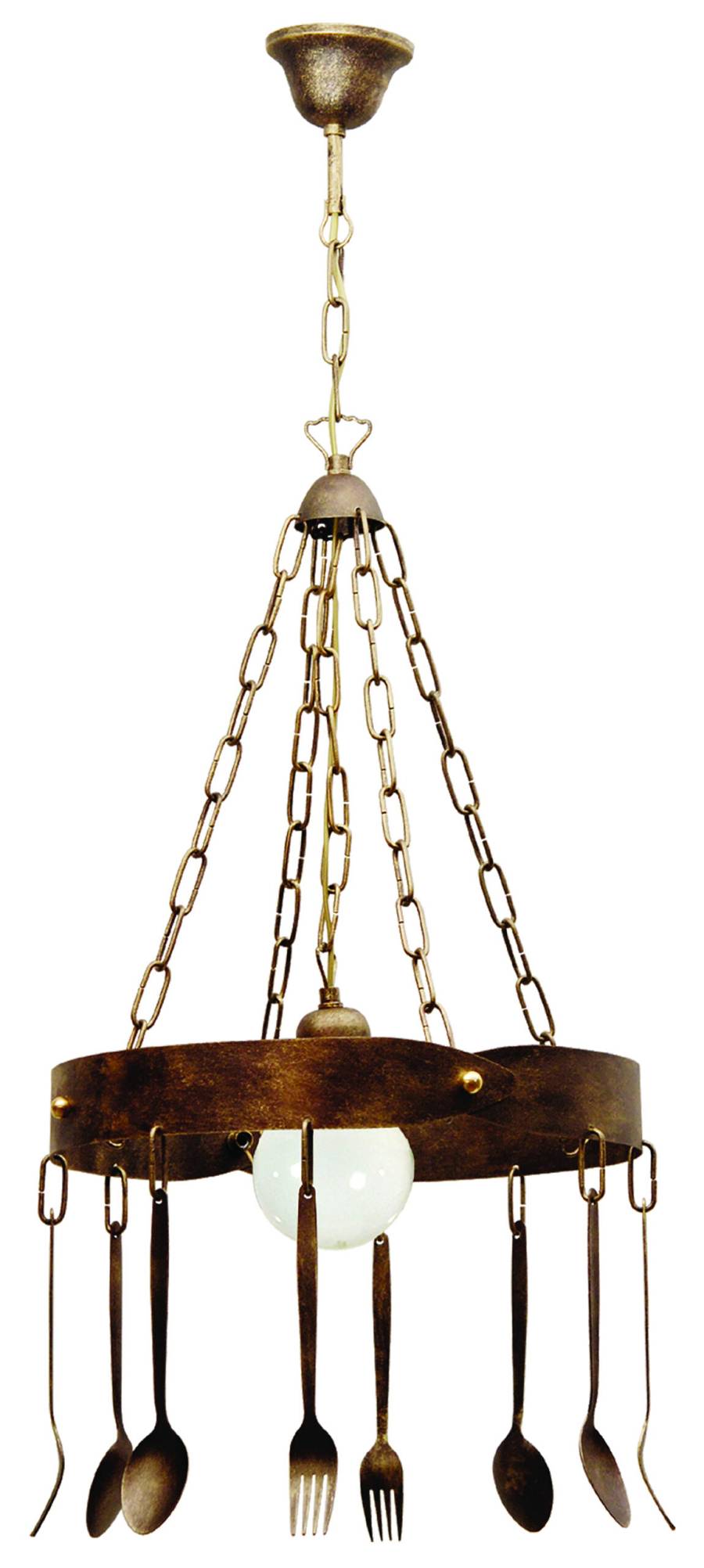 PDA  171 G ΚΡΕΜ 1/Φ ΣΚΟΥΡΙΑ ΚΟΥΤΑΛΟΠΙΡΟΥΝΑ