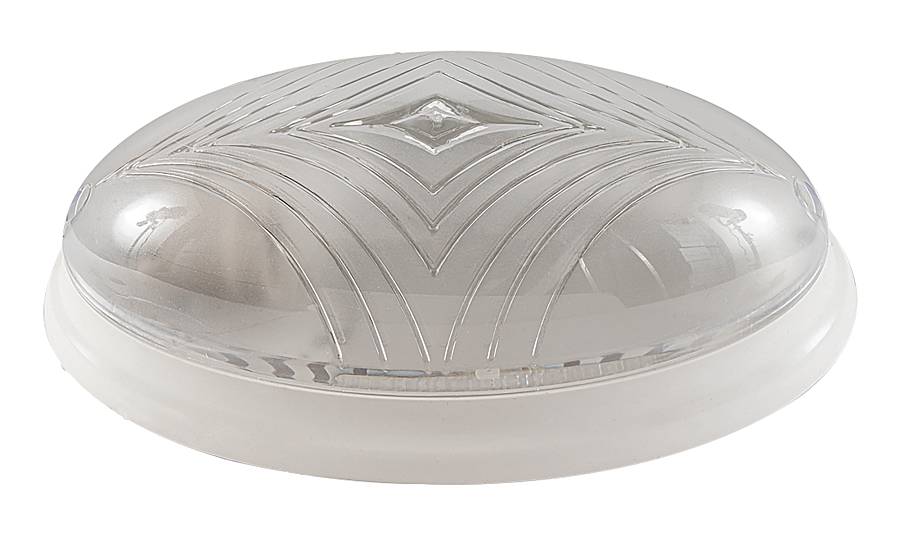 WLC 2018 WH ΛΕΥΚH ΠΛΑΣΤΙΚΗ ΑΠΛΙΚΑ