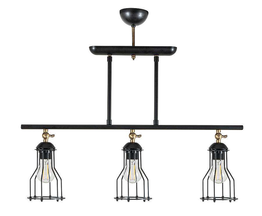 PDT 1244-3 ΒΚ ΡΑΓΑ 3/Φ Τ.ΣΠΟΤ ΜΕ ΜΕΤΑΛΛΙΚΟ ΠΛΕΓΜΑ