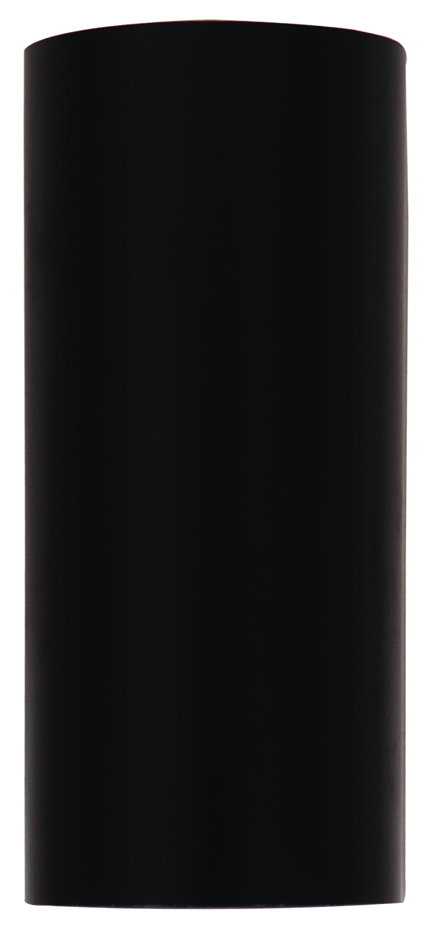 WLC 8232 BK ΑΠΛ ΚΥΛΙΝΔ ΜΑΥΡΗ