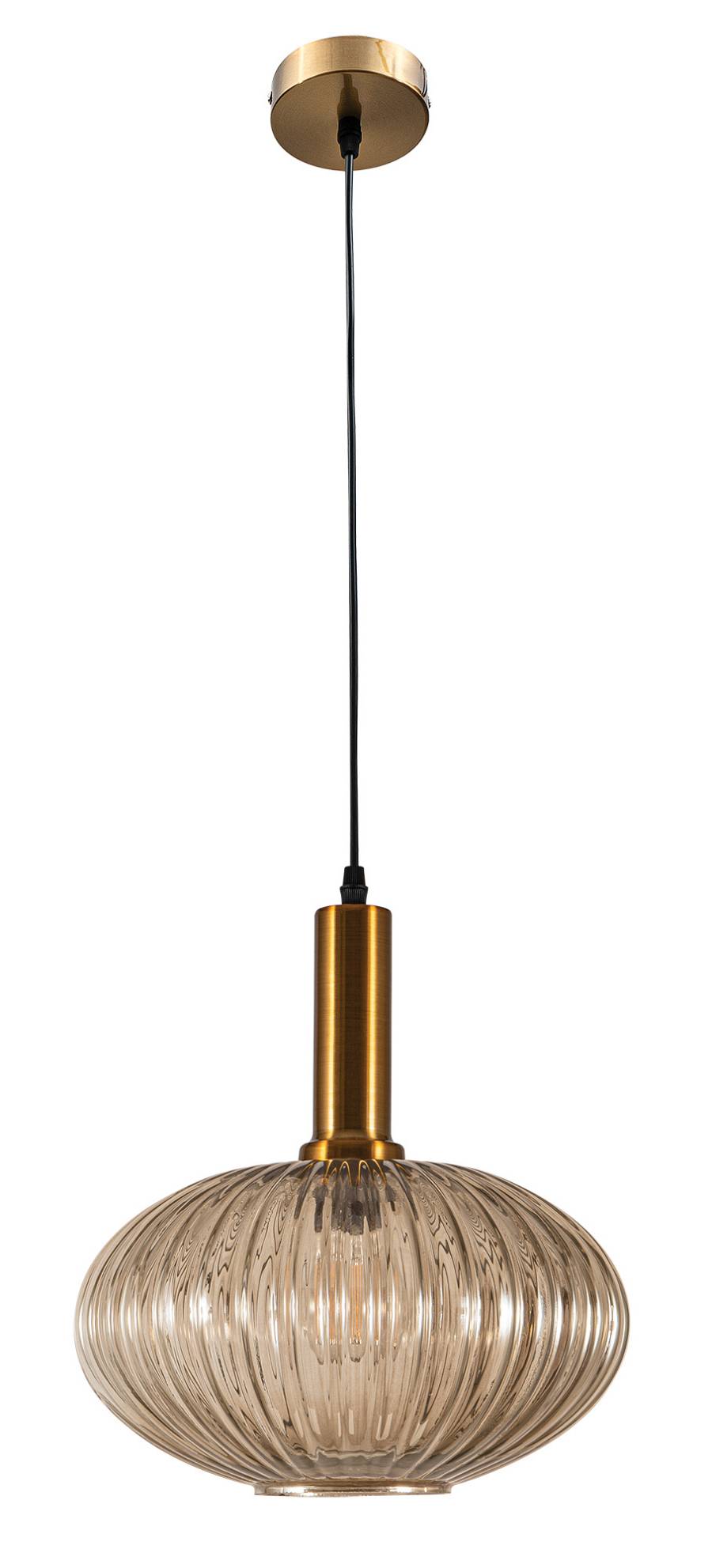 PDT 1453 HN ΜΟΝΟΦΩΤΟ  ΓΥΑΛΙΝΟ  ΠΛΑΝΗΤΗΣ ΜΕΛΙ