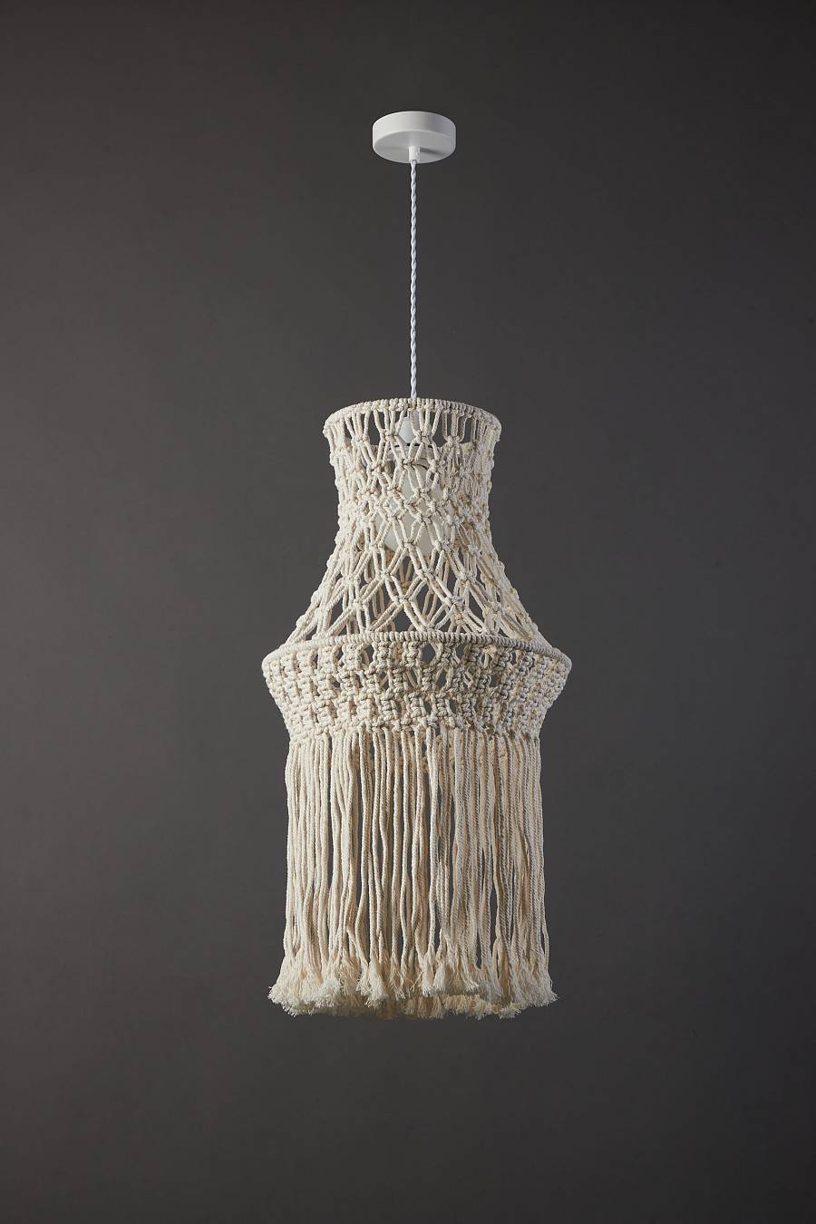 PDC 6816 ΚΡΕΜΑΣΤΟ ΦΩΤΙΣΤΙΚΟ ΜΟΝΟΦΩΤΟ ΜΑΚΡΑΜΕ 35 ΕΚ ΚΡΟΣΙΑ