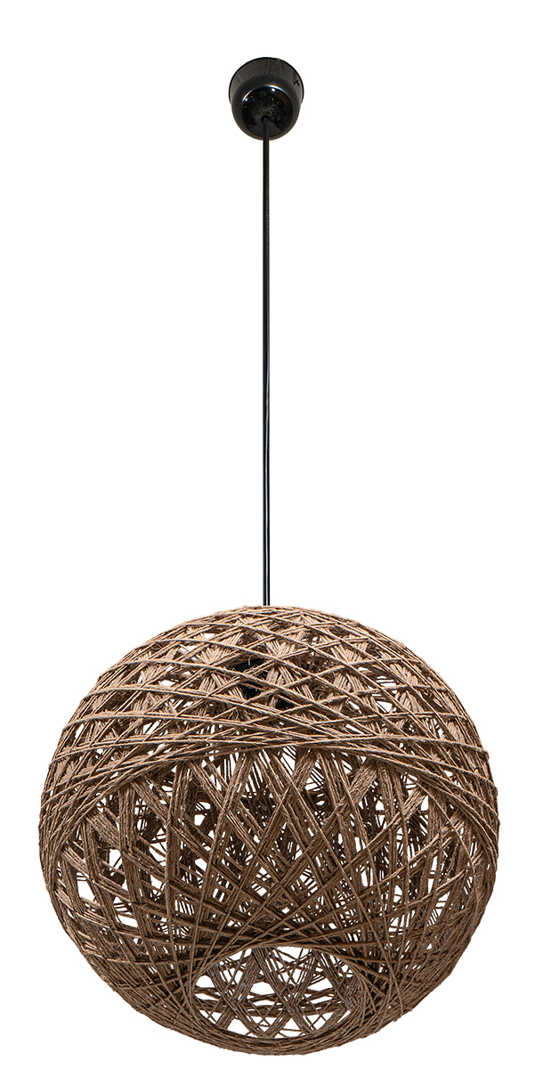 PDT 6095-40 NA ΚΡΕΜΑΣΤΟ ΚΑΦΕ 1/Φ ΣΧΟΙΝΙ  40ΕΚ