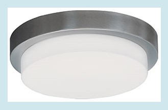 CCC 1401-2 ΠΛΑΦΟΝ ΣΤΡΟΓΓ. ΝΙΚΕΛ ΜΑΤ Φ28