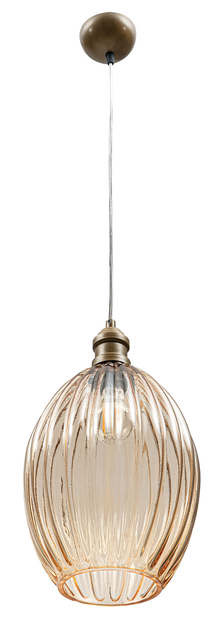 PDT 1455  HN ΜΟΝΟΦΩΤΟ  ΓΥΑΛΙΝΟ ΜΑΚΡΟΣΤΕΝΟ ΟΒΑΛ ΜΕΛΙ