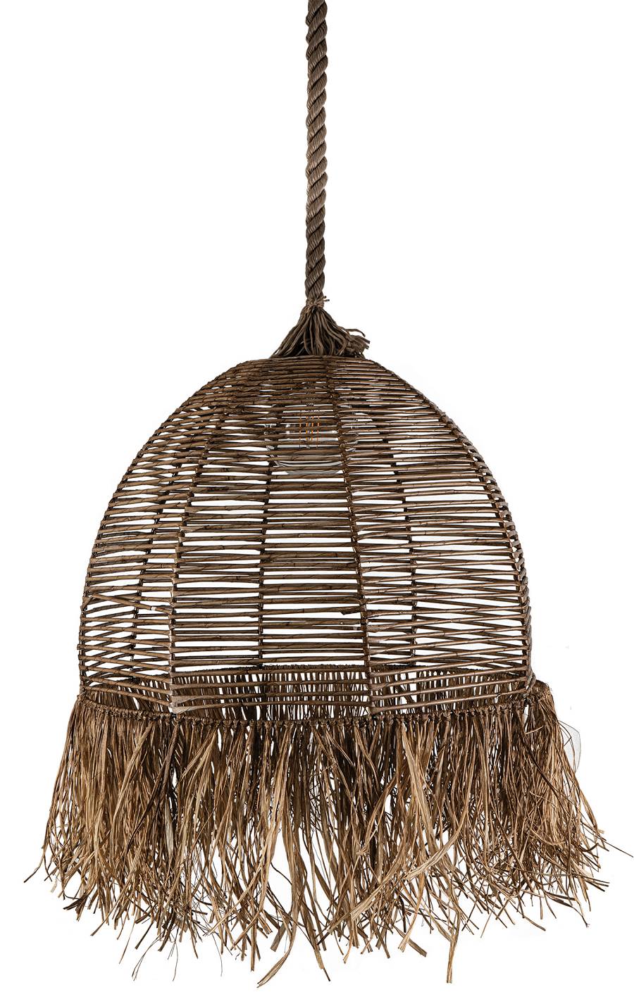 PDT 6810-80 ΜΟΝΟΦΩΤΟ ΚΡΕΜΑΣΤΟ ΜΕ ΚΡΟΣΙΑ