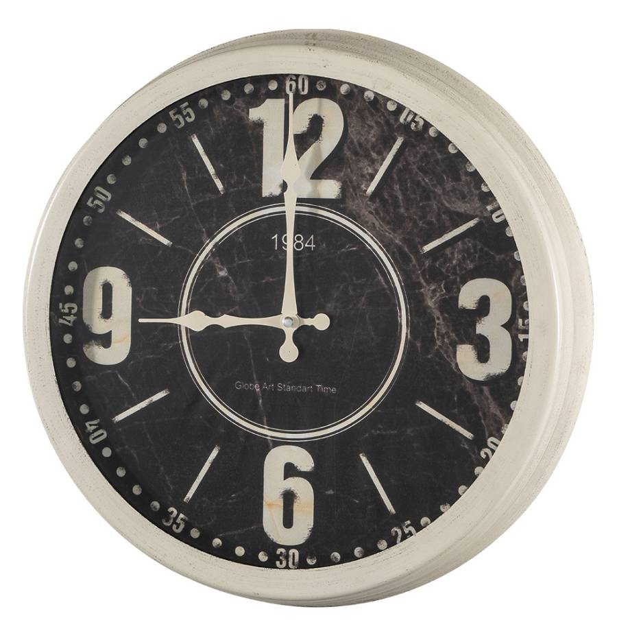 TGR-A-56 ΡΟΛΟΙ 40ΕΚ.ΕΚΡΟΥ ΜΕ ΦΟΝΤΟ ΜΑΥΡΟ ΑΝΑΠΑΛΑΙΩΜΕΝΟ