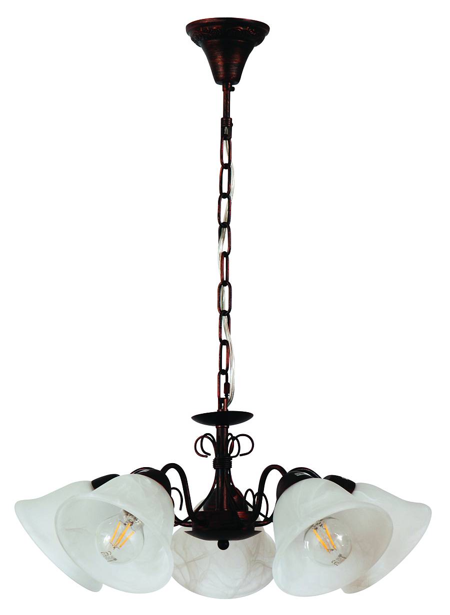 PDC 2261/5 BW# 5/Φ ΚΑΦΕ ΜΕ ΧΑΛΚΟ/ ΕΙΔΙΚΗ ΤΙΜΗ