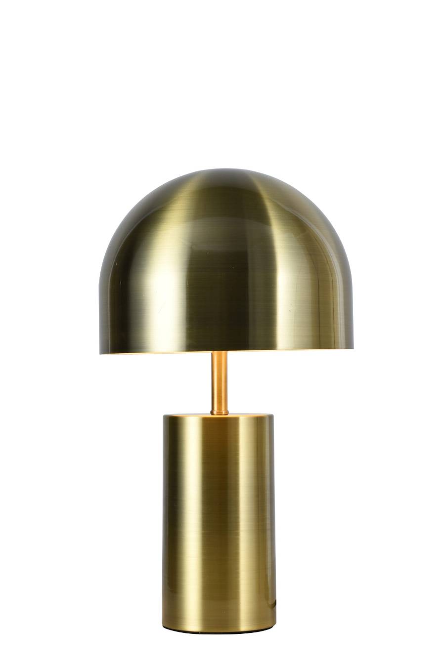 TLC 6843 AB ΠΟΡΤ. ΜΑΝΙΤΑΡΙ ΜΕΤΑΛΛΙΚΟ ΟΞΥΝΤΕ