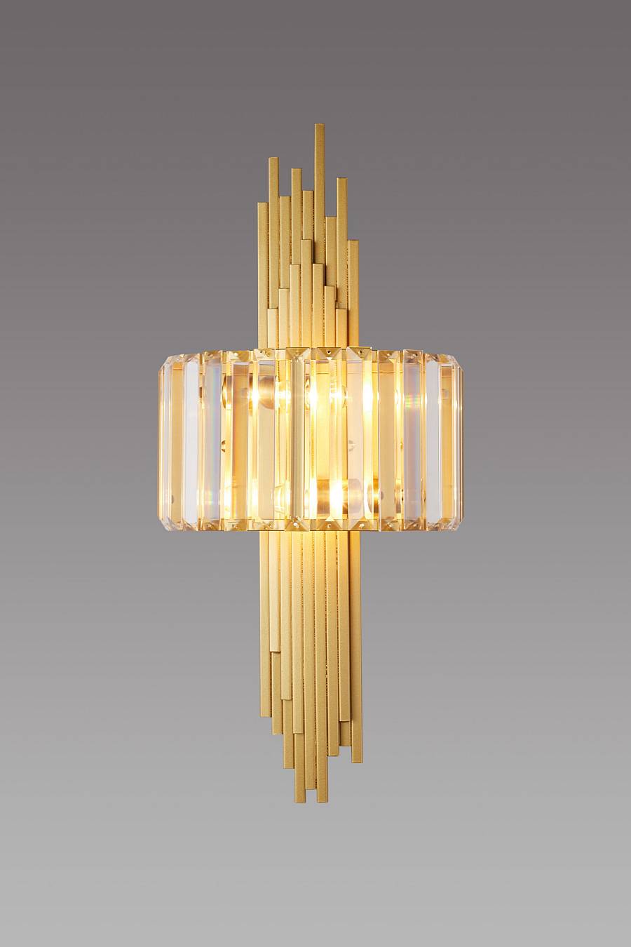 WLC 2472 ΑΠΛΙΚΑ ΧΡΥΣΟΙ ΡΑΒΔΟΙ ΚΡΥΣΤΑΛΛΑ