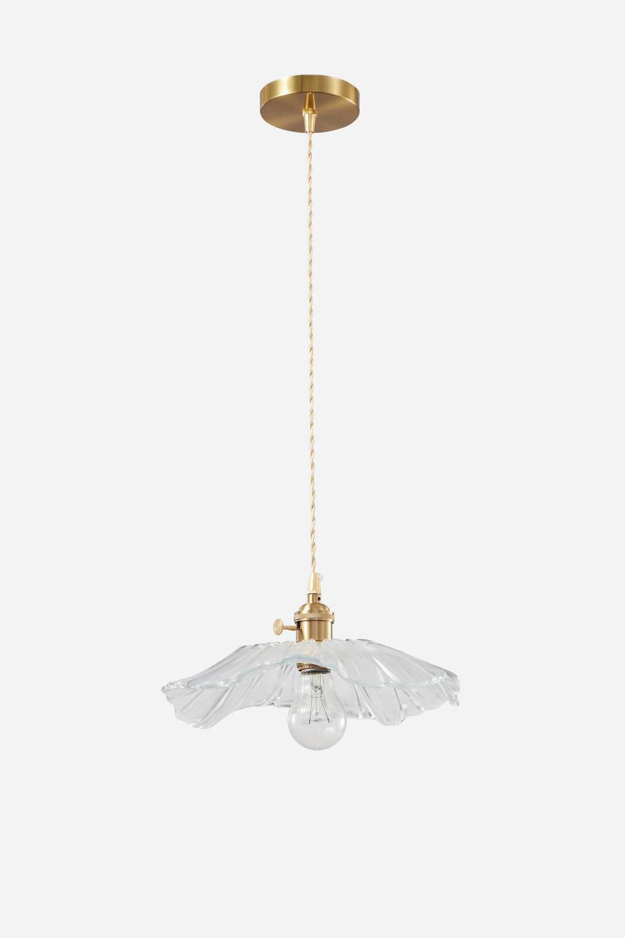 PDC 1488 1/Φ ΜΕΛΙ VINTAGE