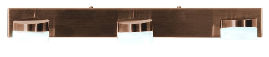 WLC 1943/3 AB ΑΠΛΙΚΑ 3/Φ ΟΞΥΝΤΕ 15W 1178L