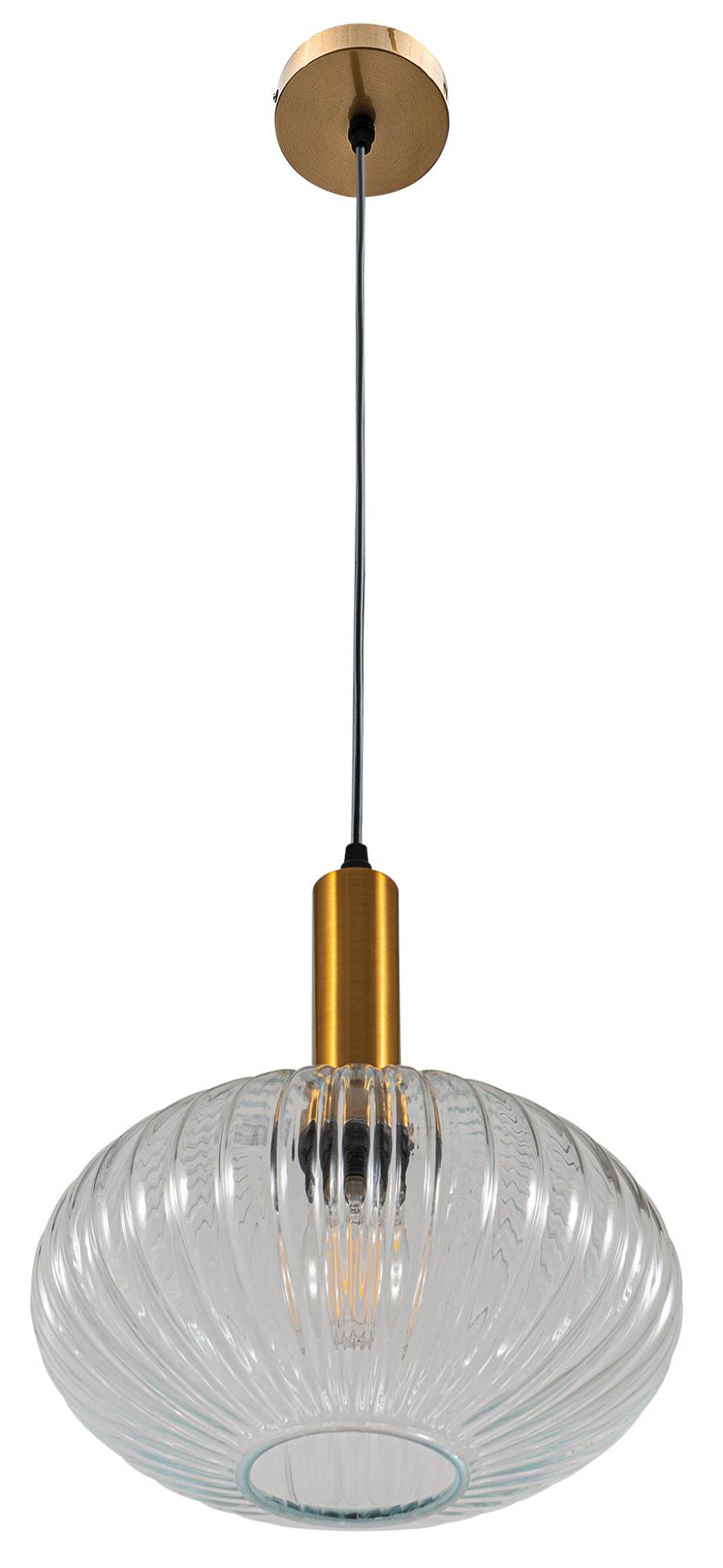 PDT 1453 TR ΜΟΝΟΦΩΤΟ  ΓΥΑΛΙΝΟ  ΠΛΑΝΗΤΗΣ ΔΙΑΦΑΝΟ