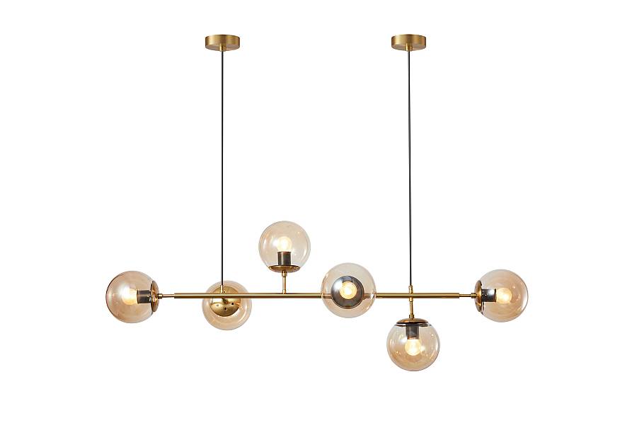 PDC 2048-6 ΡΑΓΑ ΟΞ. 6 ΓΥΑΛΙΑ ΓΛΟΜΠΟΥΣ ΜΕΛΙ