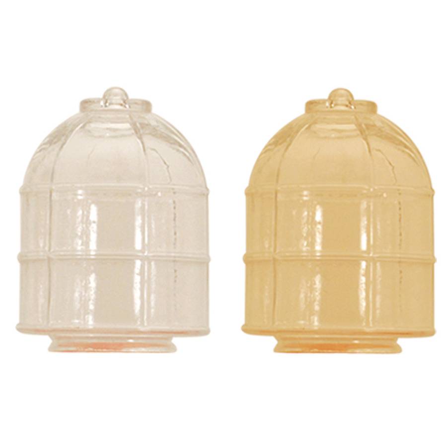 PDA 191 BK  ΚΡΕΜ 1/Φ ΑΛΟΥΜΙΝΙΟΥ ΠΥΡΟΦΑΝΙ ΚΑΛΩΔ