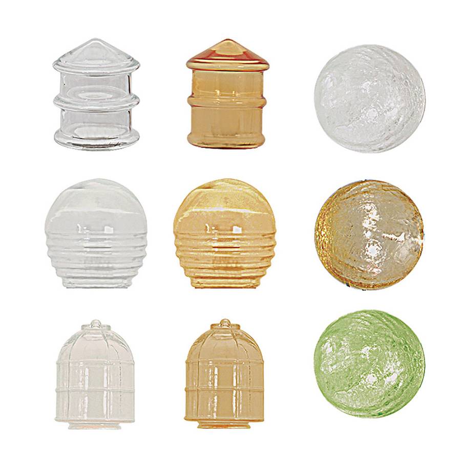 WLA 196 GN  ΑΠΛΙΚΑ ΑΛΟΥΜΙΝΙΟΥ ΠΥΡΟΦΑΝΙ ΚΟΥΡΜΠΑ