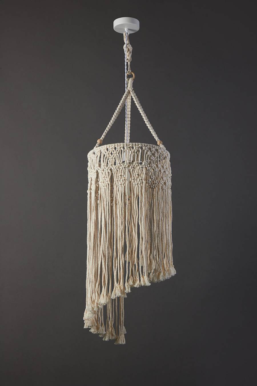 PDC 6820 ΚΡΕΜΑΣΤΟ ΦΩΤΙΣΤΙΚΟ ΜΑΚΡΑΜΕ ΛΕΥΚΟ ΚΥΛΙΝΔΡΟΣ ΚΡΟΣΙΑ