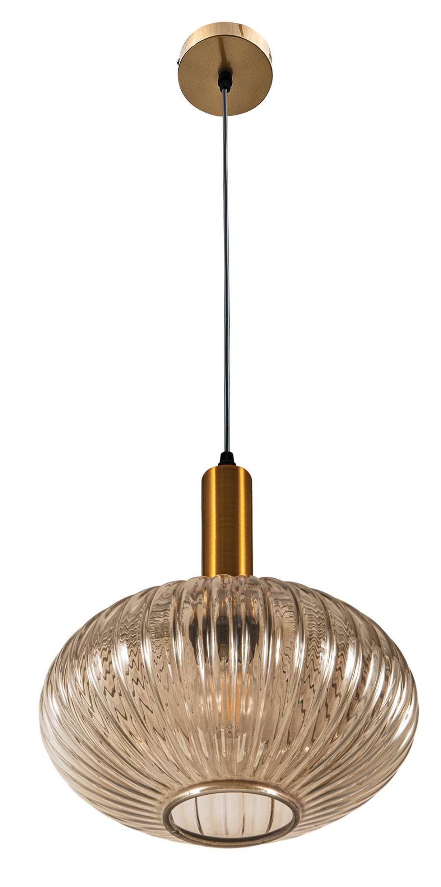 PDT 1453 HN ΜΟΝΟΦΩΤΟ  ΓΥΑΛΙΝΟ  ΠΛΑΝΗΤΗΣ ΜΕΛΙ