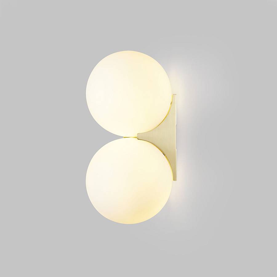 WLC 2477-2 GD ΑΠΛΙΚΑ 2/Φ ΜΠΑΛΑ ΟΠΑΛΙΝΑ ΧΡΥΣΗ ΛΕΠΤΟΜΕΡΕΙΑ