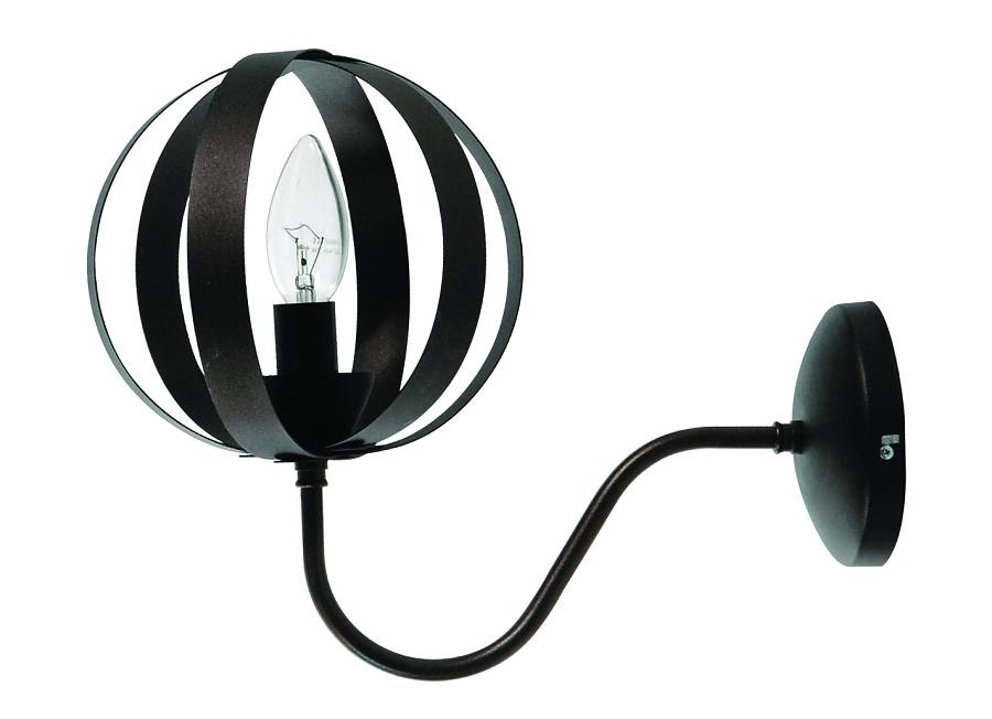 WLA 217 ΑΠΛΙΚΑ 1/Φ ΛΑΜΕΣ ΜΠΑΛΑ