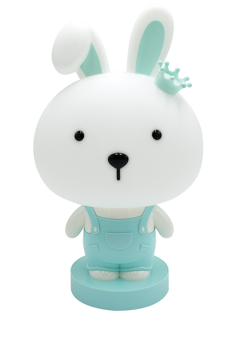 TLC 4013 LG  ΠΟΡΤΑΤΙΦ ΒΕΡΑΜΑΝ 1ΧΕ14