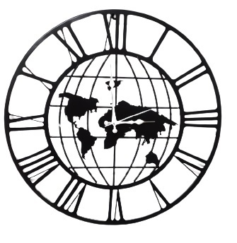 CLT-09 ΡΟΛΟΙ ΜΕΤΑΛΛΙΚΟ ΥΔΡΟΓΕΙΟΣ 60EK