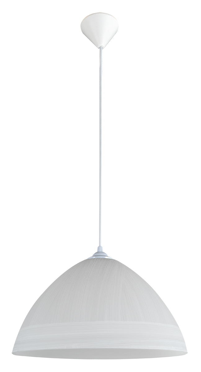 PDA 1147-34 WH ΚΑΛ. 1/Φ ΛΕΥΚΗ ΦΑΣΑ 1ΧΕ27