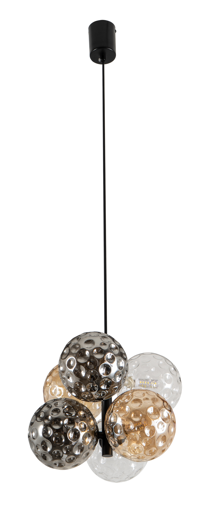 PDC 785-6 ΜΠΑΛΙΤΣΕΣ 6xG9