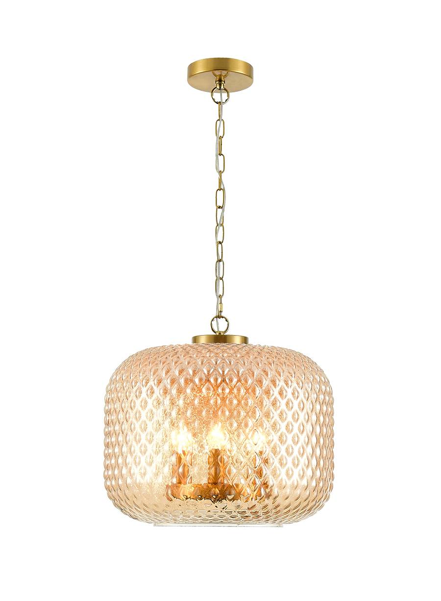 PDC 1493 YL 4/Φ ΑΝΑΓΛΥΦΟ ΓΥΑΛΙ ΜΕΛΙ ΟΞΥΝΤΕ ΑΝΑΡΤΙΣΗ 4ΧΕ14