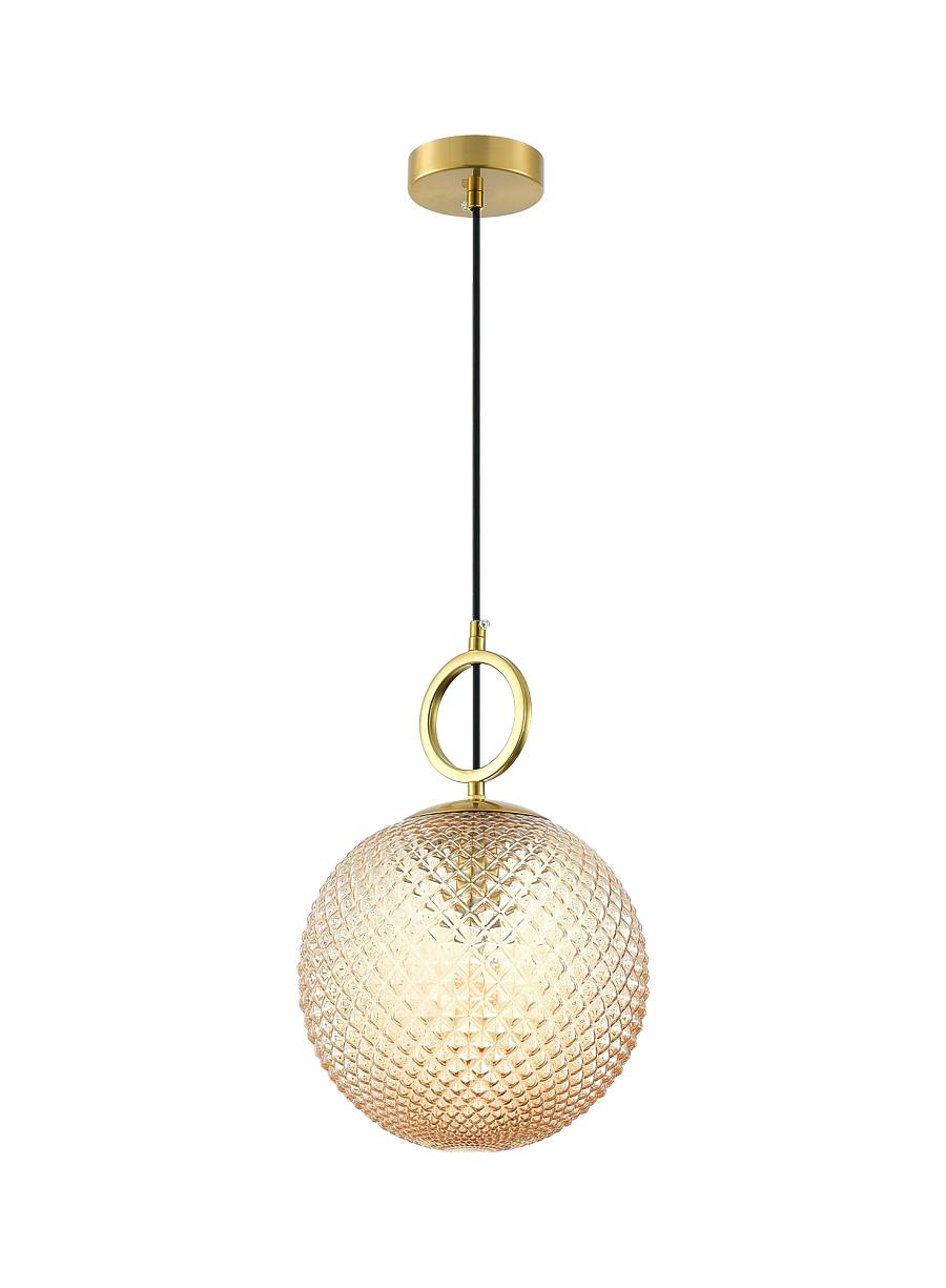 PDC 1490 YL 1/Φ ΑΝΑΓΛΥΦΗ ΜΠΑΛΑ ΜΕΛΙ  ME ΔΙΑΚΟΣΜΗΤΙΚΗ ΑΝΑΡΤΙΣΗ 1ΧΕ27