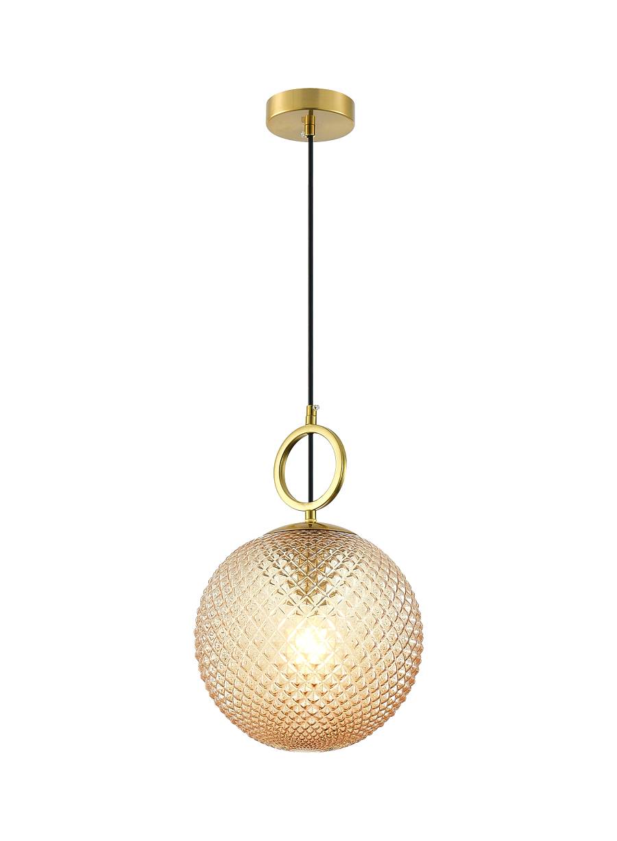 PDC 1490 YL 1/Φ ΑΝΑΓΛΥΦΗ ΜΠΑΛΑ ΜΕΛΙ  ME ΔΙΑΚΟΣΜΗΤΙΚΗ ΑΝΑΡΤΙΣΗ 1ΧΕ27