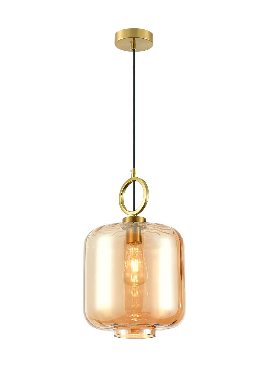 PDC 1494 AB ΓΥΑΛΑ ΜΕΛΙ ΜΕ ΑΝΑΡΤΙΣΗ ΟΞΥΝΤΕ ΣΤΡΟΓΓΥΛΗ 1xE-27