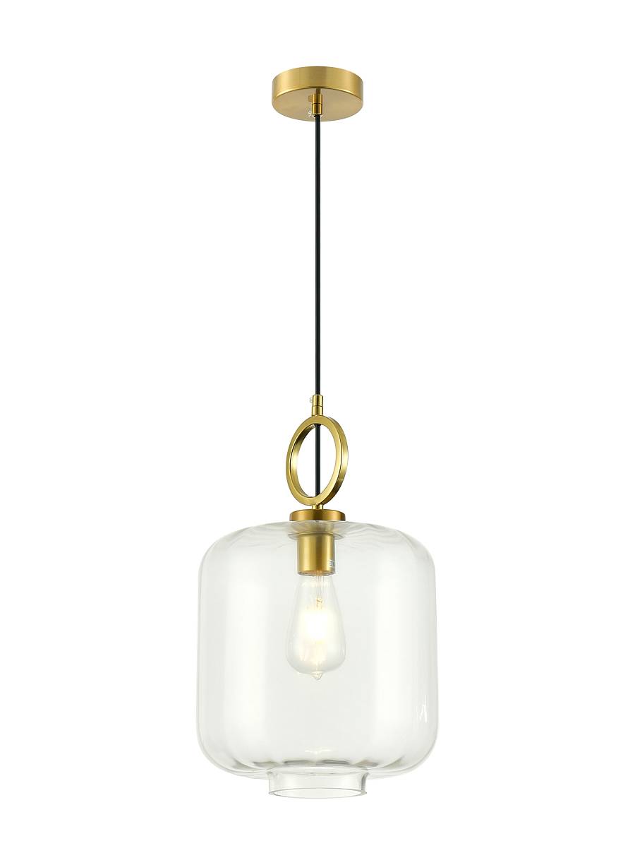 PDC 1494 TR ΓΥΑΛΑ ΔΙΑΦΑΝΗ ΜΕ ΑΝΑΡΤΙΣΗ ΟΞΥΝΤΕ ΣΤΡΟΓΓΥΛΗ 1x-27