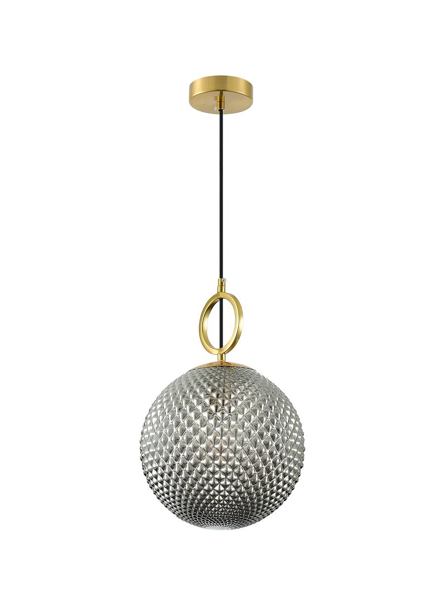 PDC 1490 CR 1/Φ ΑΝΑΓΛΥΦΗ ΜΠΑΛΑ ΧΡΩΜΙΟ ME ΔΙΑΚΟΣΜΗΤΙΚΗ ΑΝΑΡΤΙΣΗ 1ΧΕ27